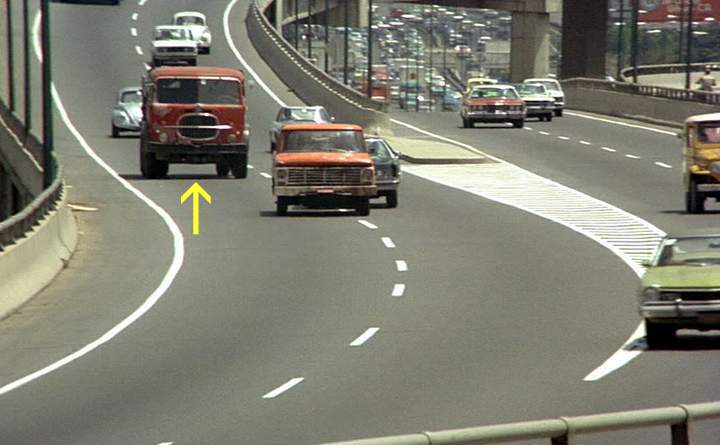 Fiat 682 N3