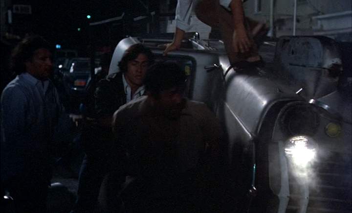 1950 Willys Jeep Pickup Truck