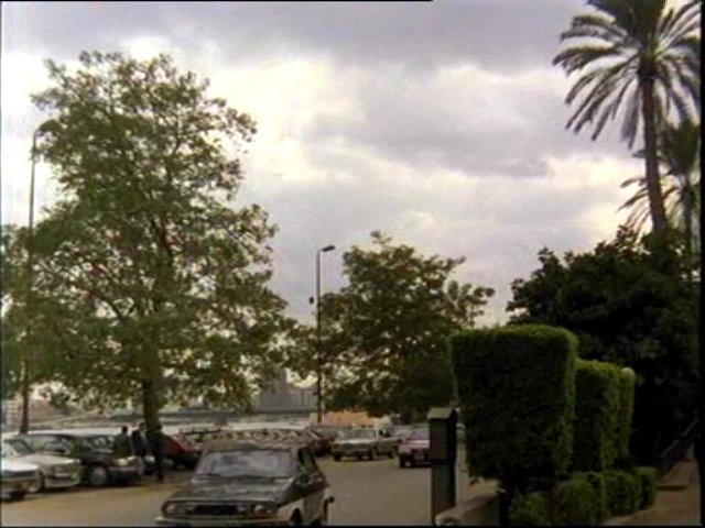 Renault 12 Série 2 [R117]