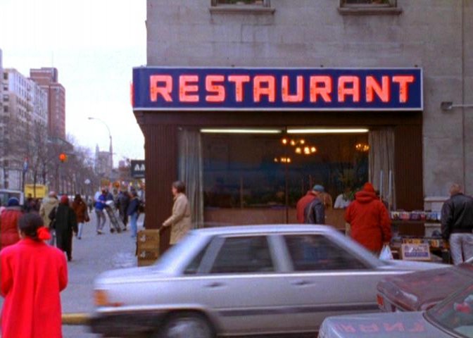 1983 Toyota Camry [V10]