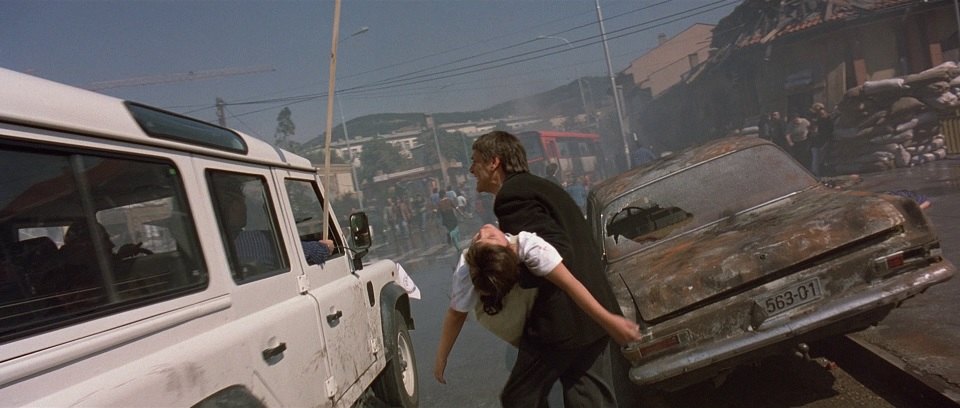 1963 Opel Rekord [A]