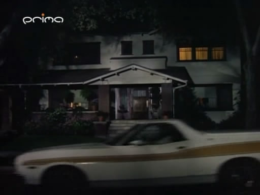 1973 Ford Ranchero GT