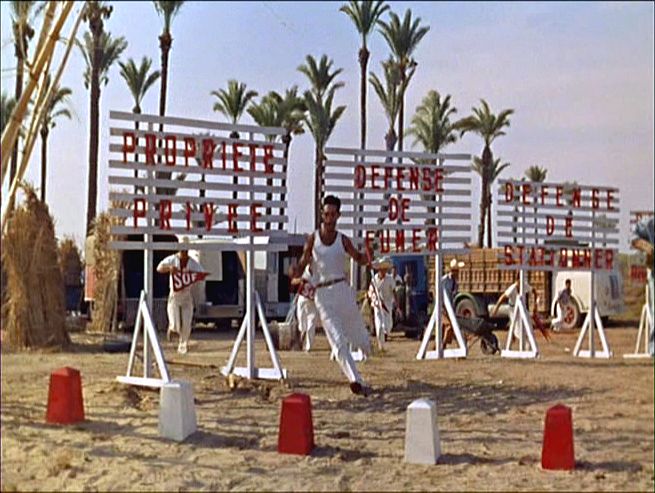 1945 Hispano-Suiza 66-G