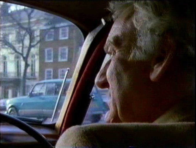 1982 Renault 4 GTL [R1128]