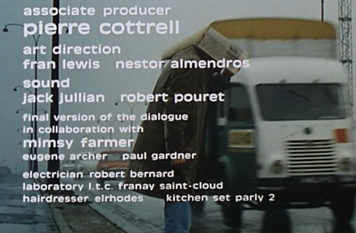 1959 Renault 2,5T Galion [R2167]