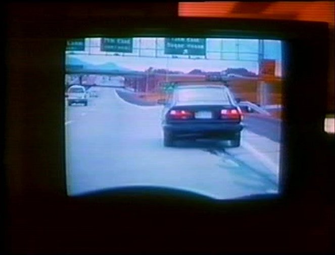1981 Alfa Romeo GTV 6 2.5 [116.69]