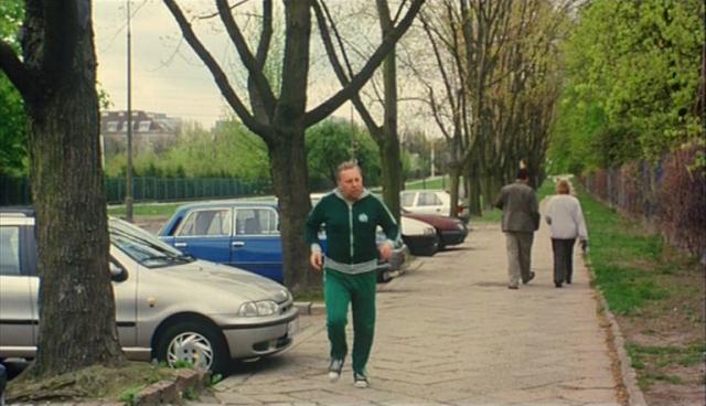 1998 Fiat Palio Weekend 1.6 HL [178]