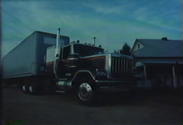 1977 GMC General