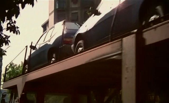 1978 Renault 14 [R1210]