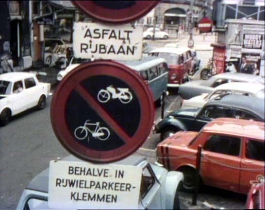 1970 Simca 1000 Rallye [950]