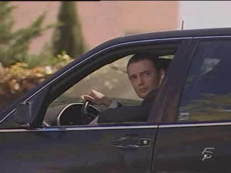 1991 Mercedes-Benz S-Klasse [W140]