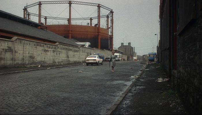 1976 Rover 3500 [SD1]