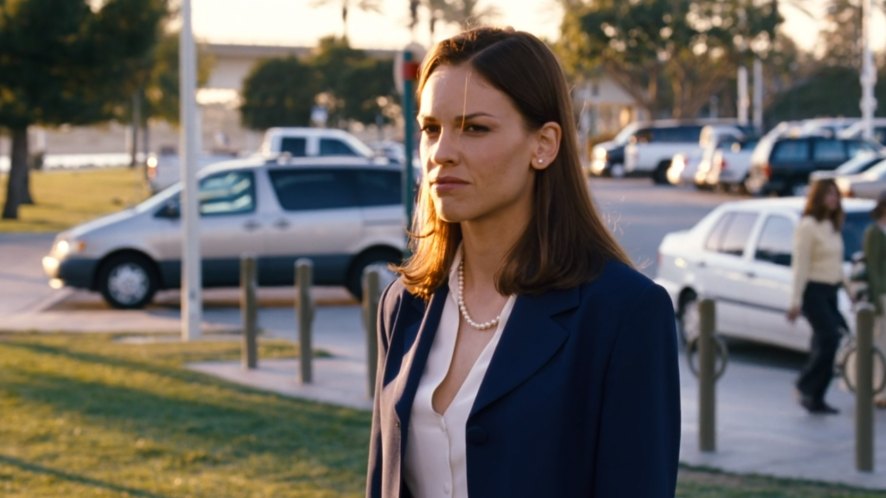 2001 Toyota Sienna [MCL10]