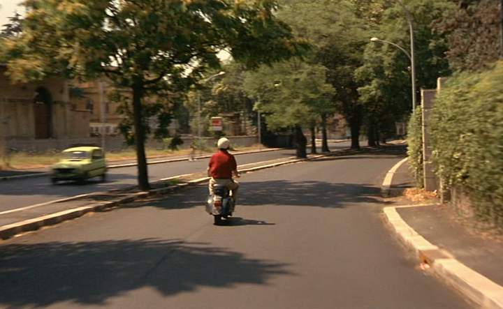 1976 Renault 4 Safari [R1123]