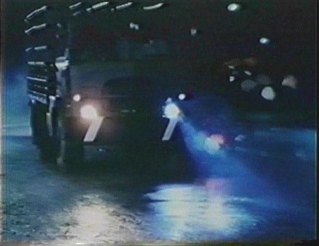 Fiat 682 N3 2a serie