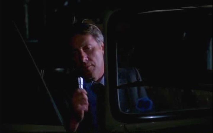 1967 Renault 16 [R1150]