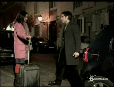 2004 Volkswagen Golf V [Typ 1K]