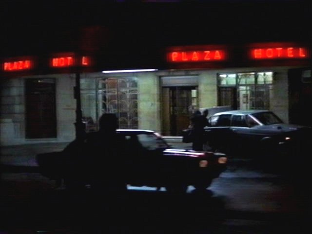 1971 Vauxhall Viva [HC]