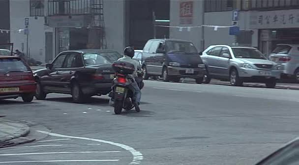 2004 Lexus RX [XU30]