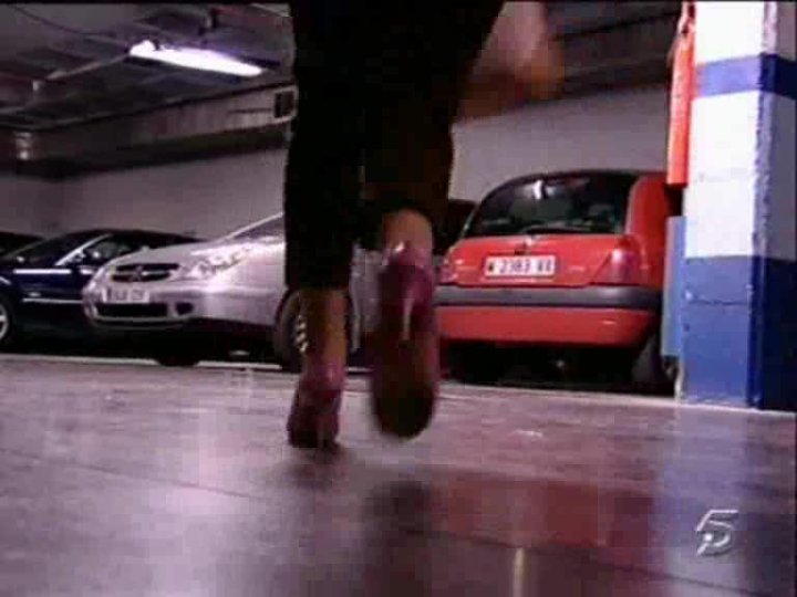 1998 Renault Clio 2 [X65]