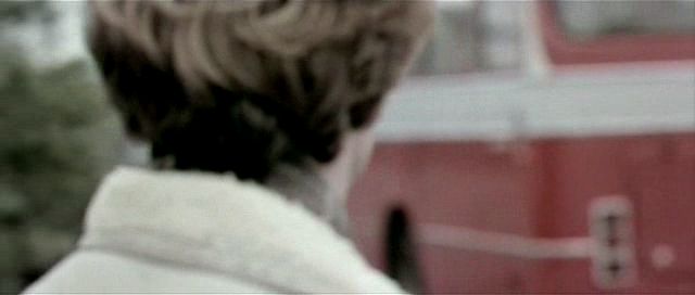 Leyland Leopard Alexander Y-Type