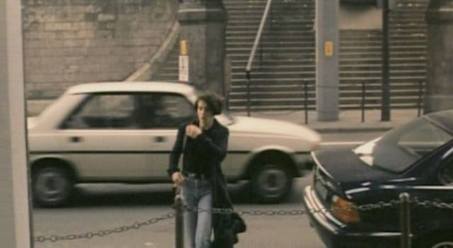 1980 Peugeot 305 SR [581A]