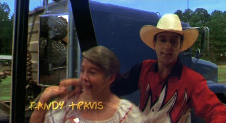 Freightliner FLD 120