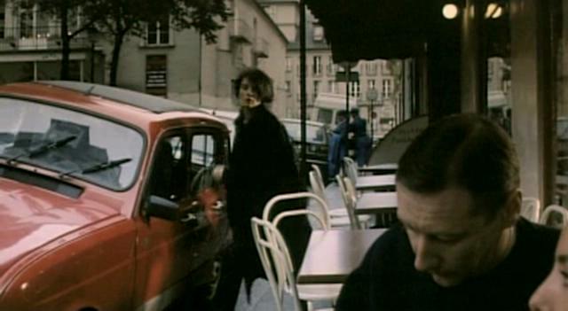 1983 Renault 4 GTL [R1128]