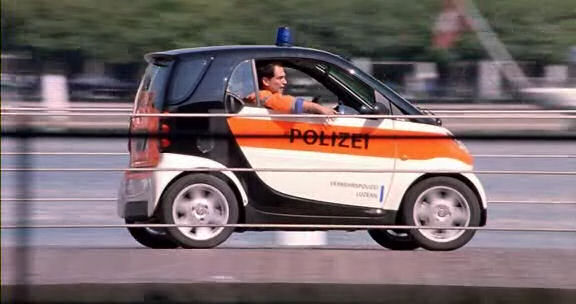 2002 smart City-Coupé [450]