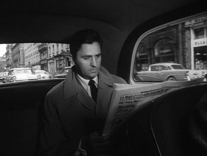 1955 Buick Century Rivera Coupe [66-R]