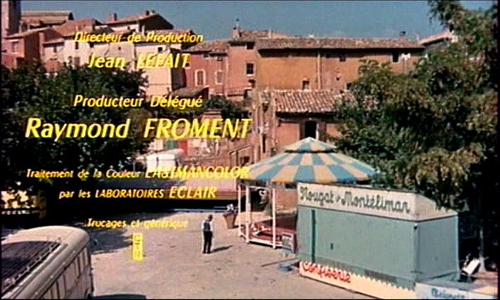 1952 Renault Car 50 Places (Pavillon Surbaissé) [R4192]