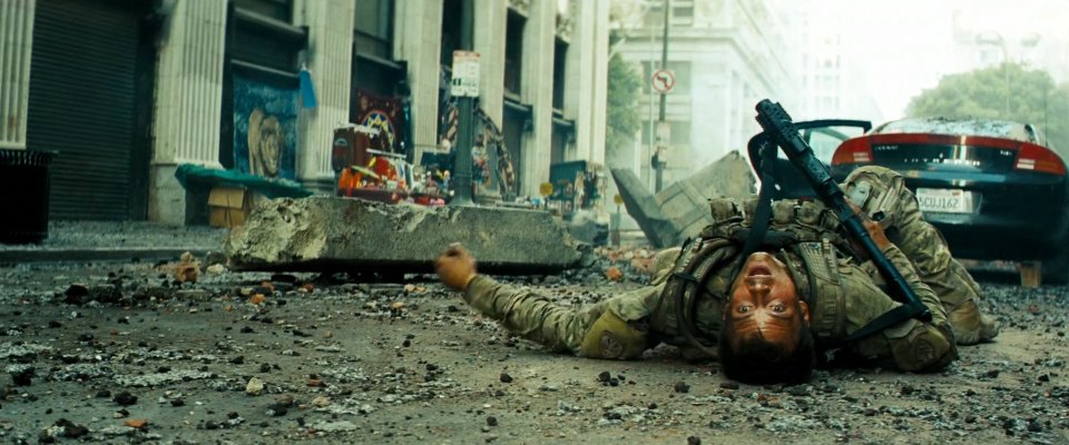 2004 Dodge Intrepid SE [LH]