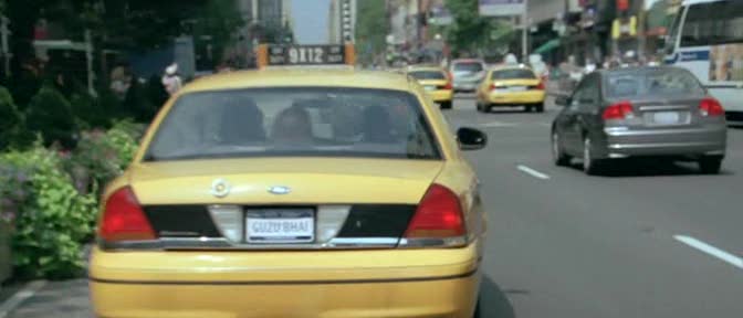 2004 Honda Civic [ES]