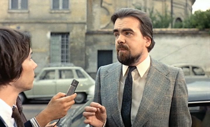 1973 Renault 6 TL [R1181]