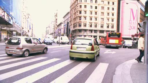 1998 Fiat Seicento Sporting [187]