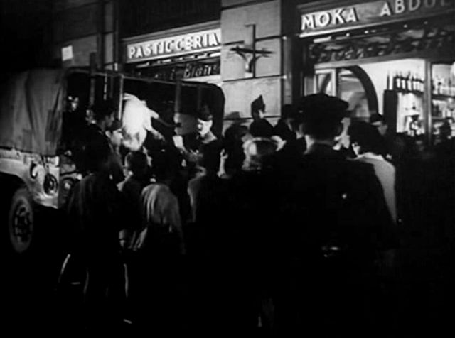 1942 Dodge WC 62 [T223]