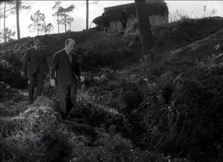 Renault 2,5T [R2161]