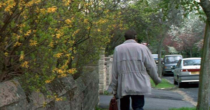 1990 Alfa Romeo 33 2a serie [907]