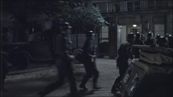 Opel Blitz