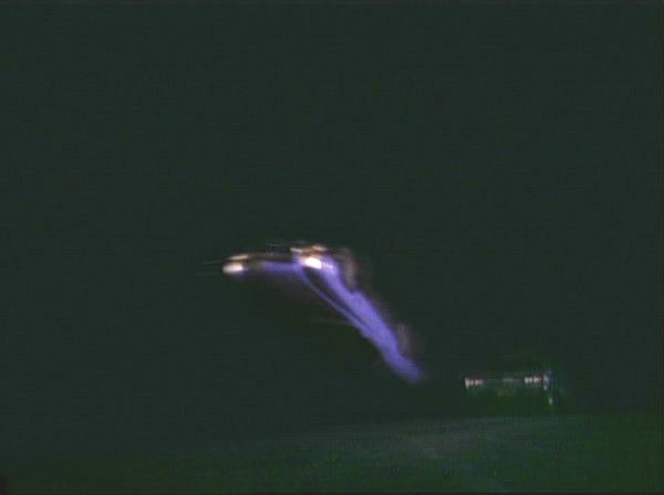 1974 Buick Century Regal