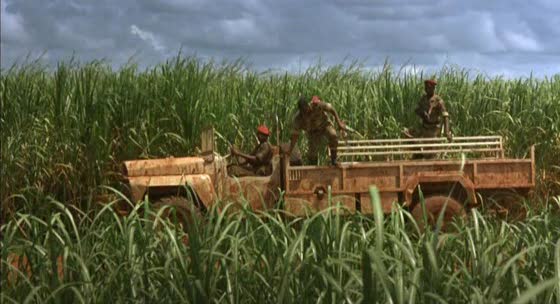 ACMAT VLRA TPK 4.36 STL