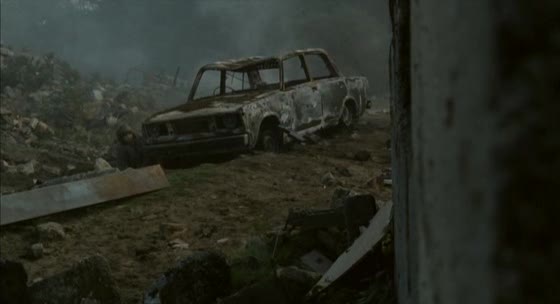 1983 Lada Riva [2105]