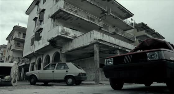 1983 Fiat Ritmo 2a serie [138A]