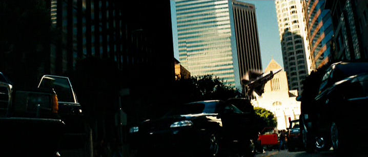 1995 Chevrolet Monte Carlo [GM10]