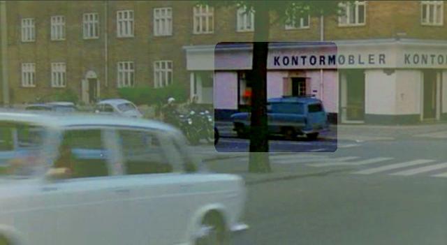 1959 Ford Taunus 12M [G13]