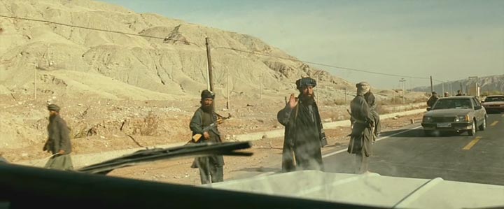 1985 Chevrolet Monza [GM-J]