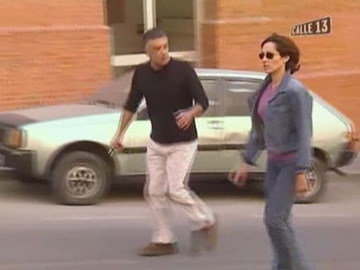 1980 Renault 14 GTS [R1212]