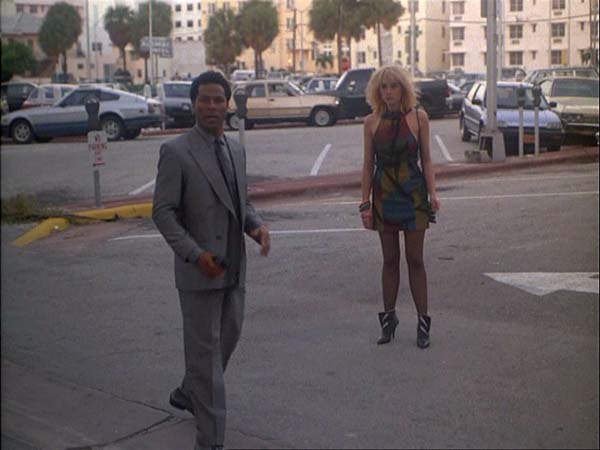 1981 Renault LeCar [R1399]