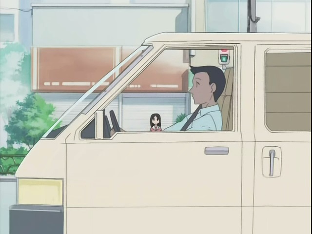 Toyota TownAce [R20]