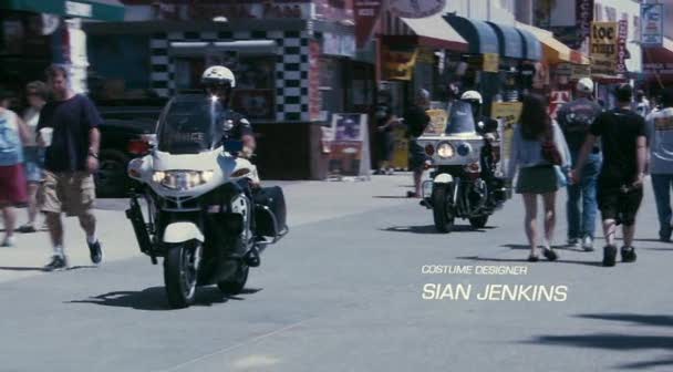 2001 BMW R 1150 RT-P